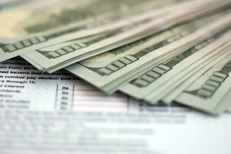 Nuevos cheques de estímulo en marzo: ¿qué estados participan?