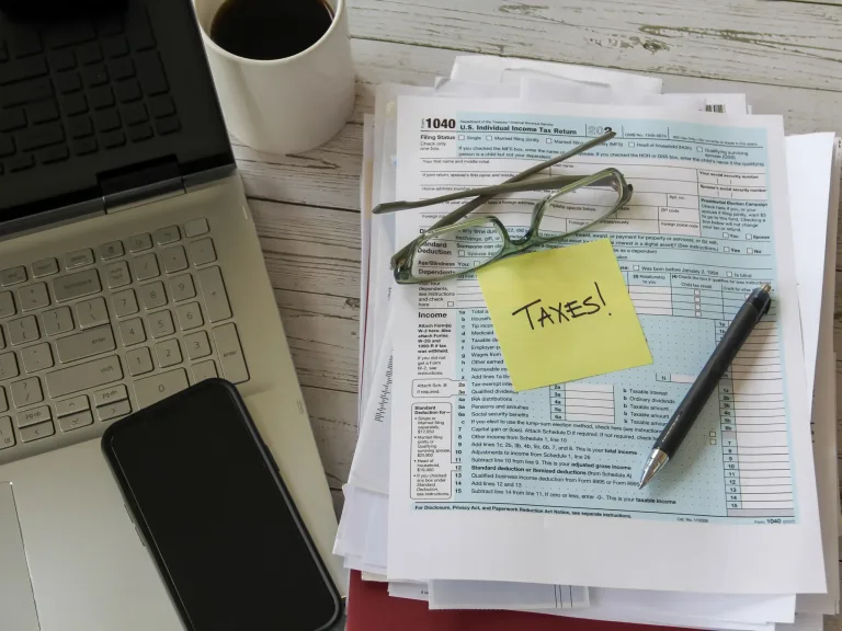 Impuestos 2026: Texas ofrece asesoría gratuita para inmigrantes