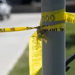 DHS: Gobierno de Trump ha matado a 14 personas desde setiembre