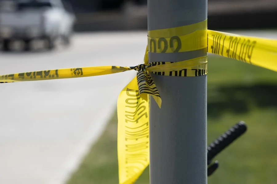 DHS: Gobierno de Trump ha matado a 14 personas desde setiembre