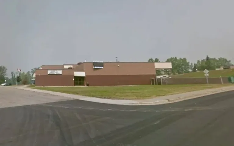 Canadá en shock tras tiroteo escolar que dejó 9 muertos