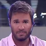 Tomás Dente explota contra Bad Bunny tras show del Super Bowl