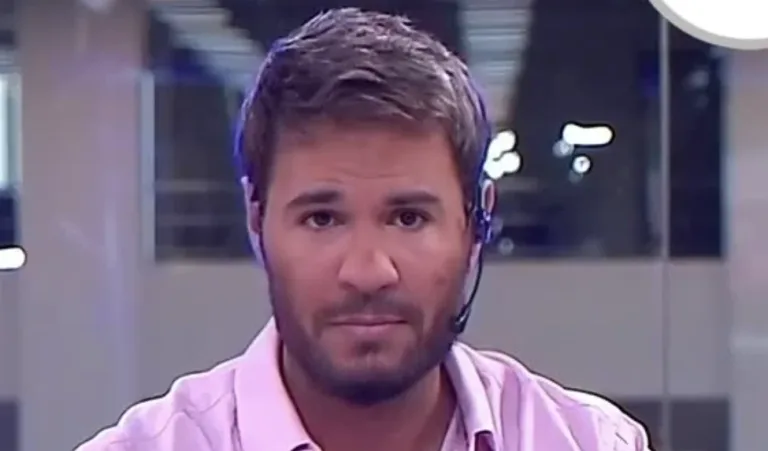 Tomás Dente explota contra Bad Bunny tras show del Super Bowl