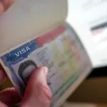 Rubio dice que cancelarán visas por acciones “antiestadounidenses”