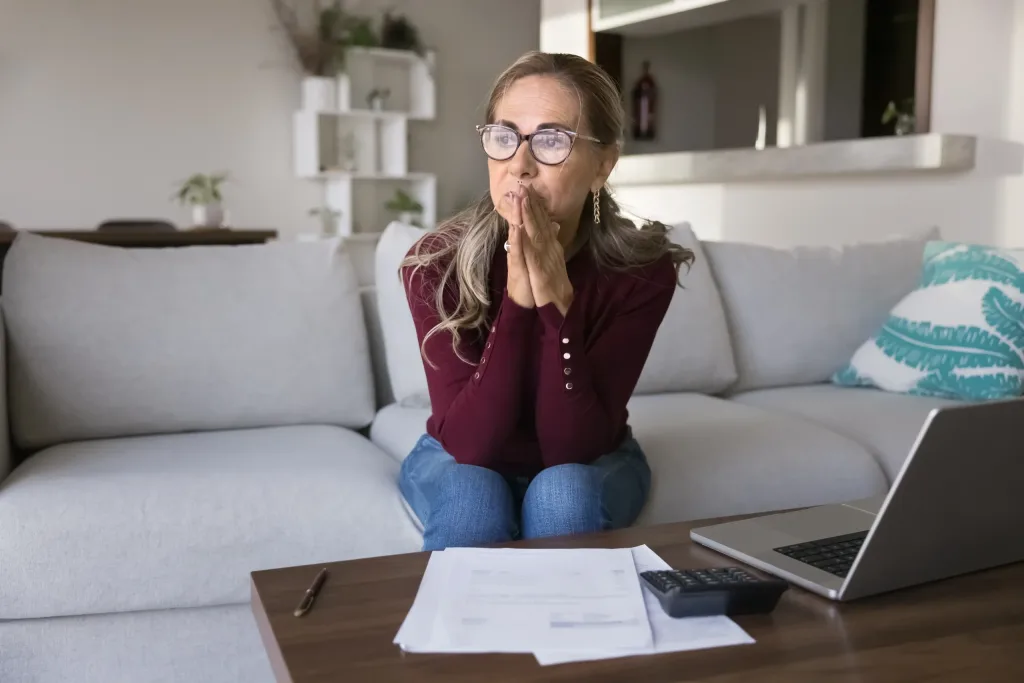 Nueva norma propone drástico cambio en el acceso a vivienda