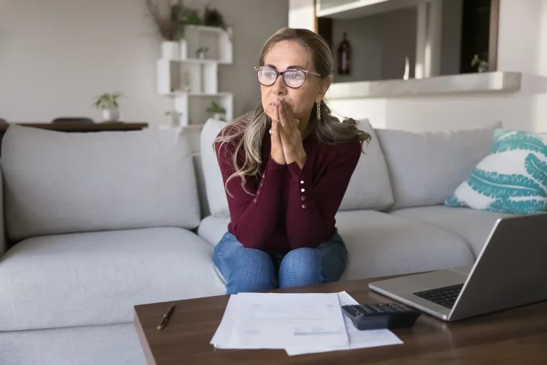 Nueva norma propone drástico cambio en el acceso a vivienda