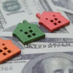 Nueva norma propone drástico cambio en el acceso a vivienda