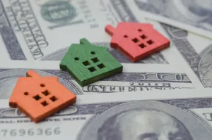 Nueva norma propone drástico cambio en el acceso a vivienda