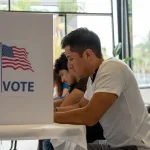 Elecciones intermedias: así apuntan al voto latino con campaña ‘RUIDO’