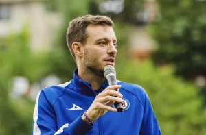 ¿Martín Anselmi se arrepiente de su salida con Cruz Azul?