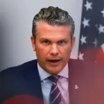 EE.UU. avisa a Latinoamérica que está listo para lanzar una «ofensiva solo» contra los carteles