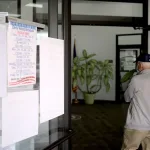 Elecciones primarias en Texas