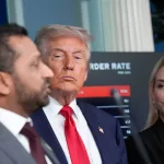 FBI publica entrevistas