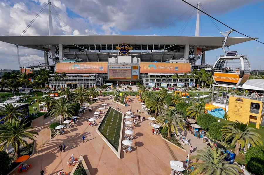 Finalissima: UEFA y CONMEBOL revisan el contexto global