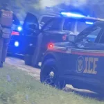 México exige esclarecer muerte de inmigrante bajo custodia de ICE