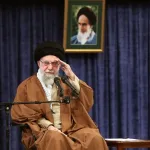 ¿Quién tomará el mando en Irán? Los posibles líderes