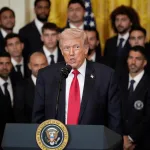 Intervención en Cuba