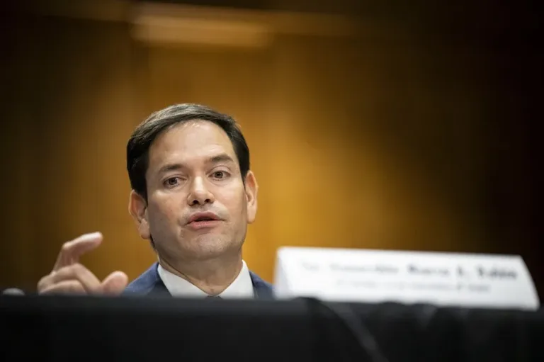 EE.UU. alerta evacuar 15 países de Medio Oriente