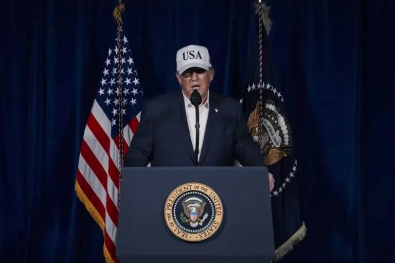 Muere un cuarto militar de EE. UU.