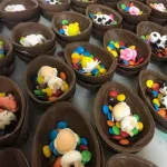 Pascuas 2026 en EE.UU.