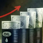 EN PORTADA: PETRÓLEO SE DISPARA La bolsa cae y el precio del petróleo supera los $100 por primera vez en casi cuatro años.