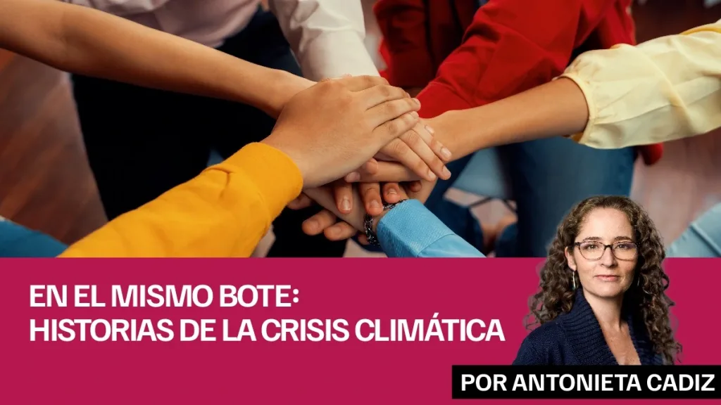 En el Mes de la Mujer, el liderazgo de las latinas importa