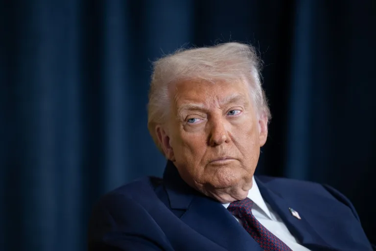 EN PORTADA: SIN ALIADOS Aliados de Trump rechazan “defender” el Estrecho de Ormuz: «No es la guerra de Europa».