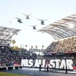 Juego de Estrellas 2026: El duelo MLS vs. Liga MX sigue