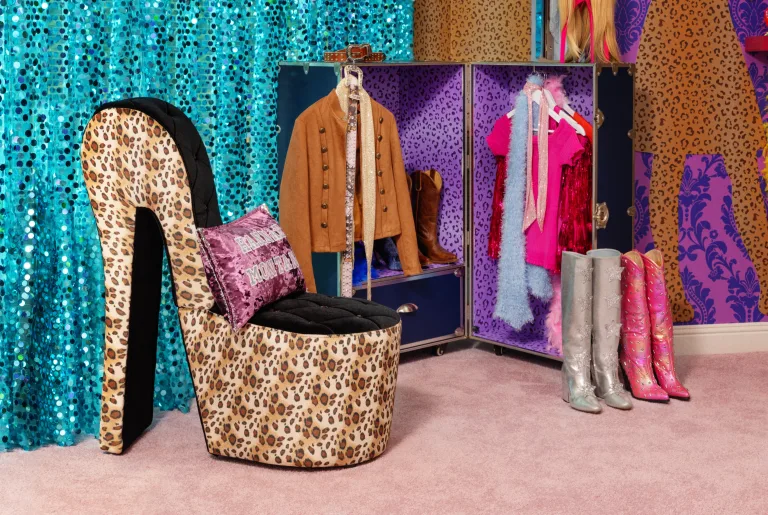 Alquila la casa de Hannah Montana en Airbnb: así consíguelo gratis