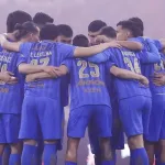 Chivas: ¿Cuándo ganó cuatro clásicos seguidos?