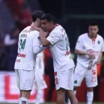 ¿Por qué Chivas no jugó en la fecha doble del Clausura 2026?