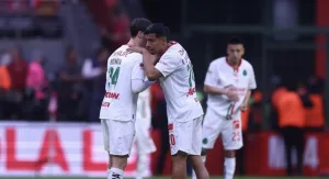 ¿Por qué Chivas no jugó en la fecha doble del Clausura 2026?