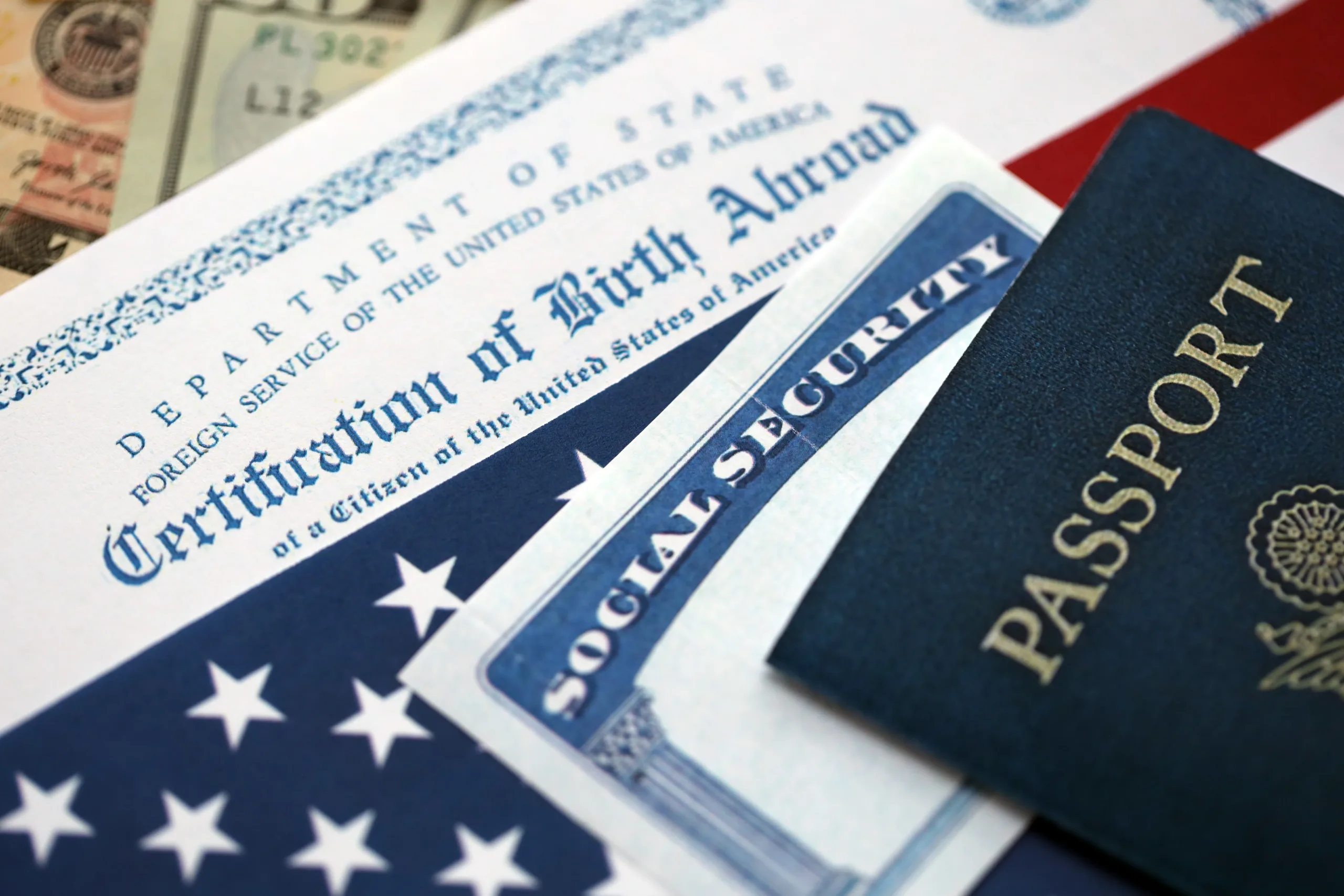 Ciudadanía por nacimiento en EE.UU.: ¿Qué está en juego?