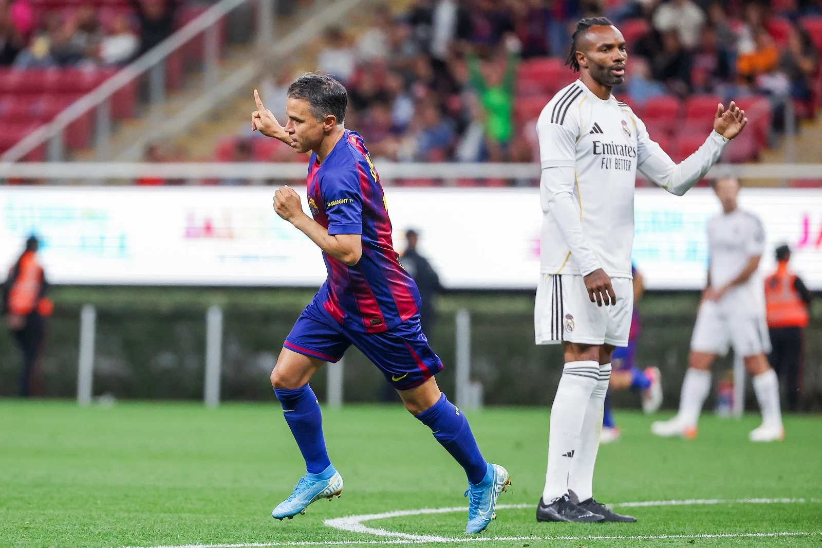 ¿Por qué Chivas no jugó en la fecha doble del Clausura 2026?