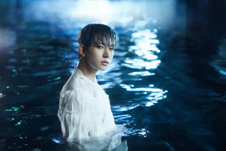 ¿Por qué se fue? Fans exigen el regreso de Heeseung a Enhypen