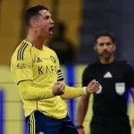 Confirman la baja de Cristiano Ronaldo antes del duelo ante México