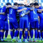 Cruz Azul y Toluca dominan la jornada triple en La Liga MX