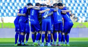 Cruz Azul y Toluca dominan la jornada triple en La Liga MX