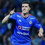 Cruz Azul impone su liderato tras arrasar con Santos