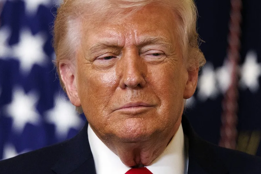 ¿Cuba se rinde? Confirman conversaciones con Trump