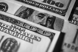 California invierte $291 millones en vivienda y salud mental