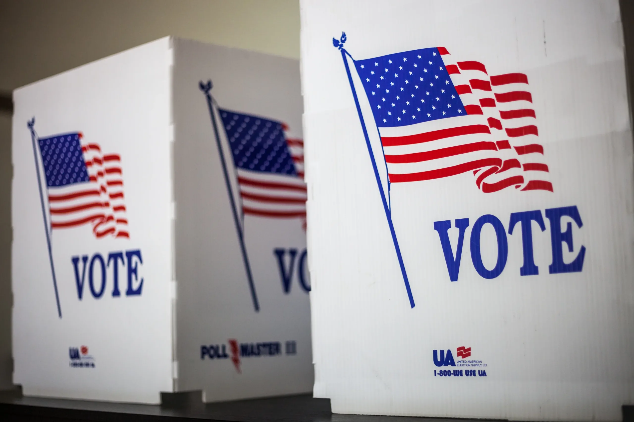 Elecciones primarias Texas 2026: ¿Qué se vota y qué está en juego?