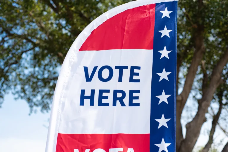Elecciones primarias Texas 2026: ¿Qué se vota y qué está en juego?
