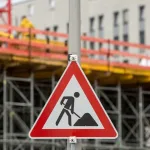 cae tasa de empleos en eeuu