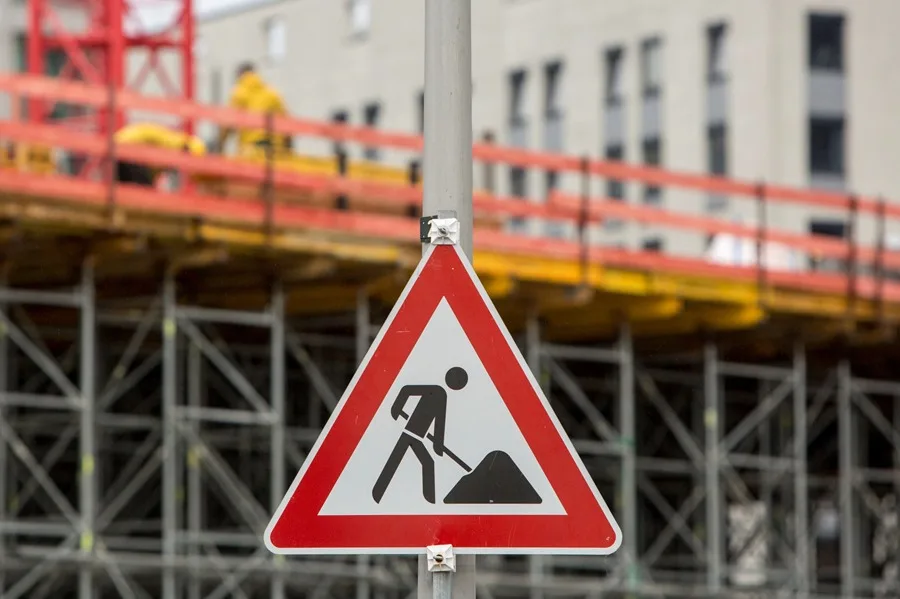 cae tasa de empleos en eeuu