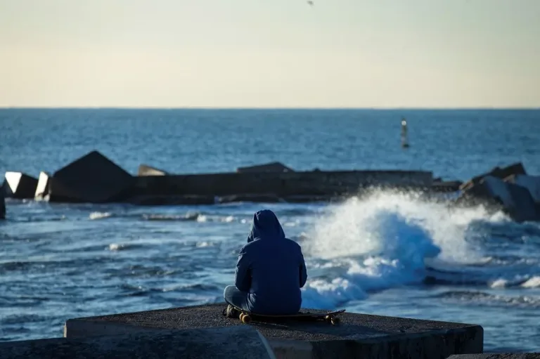 Hallan en el mar a James Gracey, estudiante de EE.UU. en Barcelona