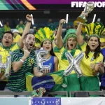 Mundial 2026: Presionan a FIFA por precios de tickets