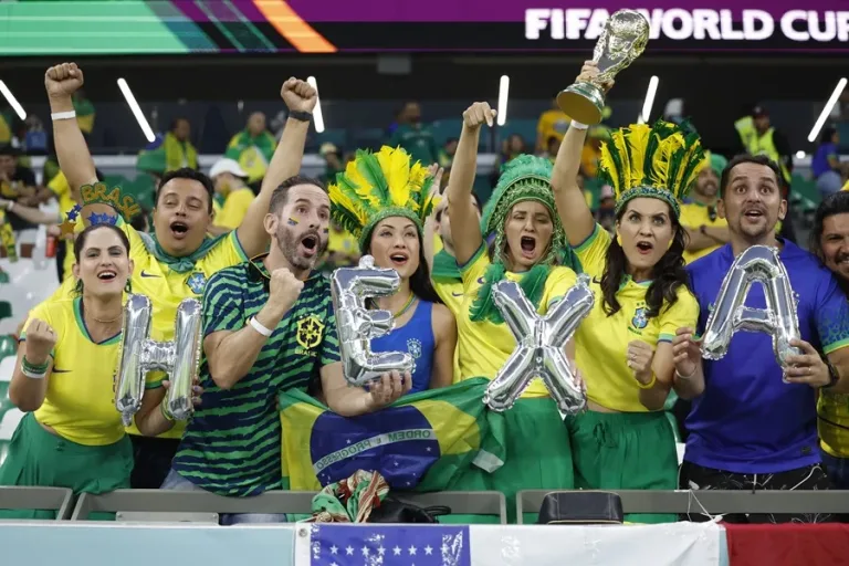 Mundial 2026: Presionan a FIFA por precios de tickets