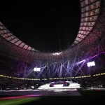 La Finalissima en suspenso por guerra en Medio Oriente