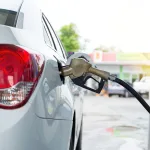 Guerra con Irán: ¿Qué subirá de precio además del gas?